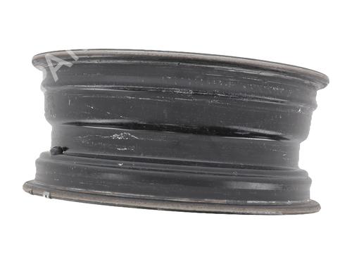 rim-ford-kuga-ii-dm2-2012-32101836 main image