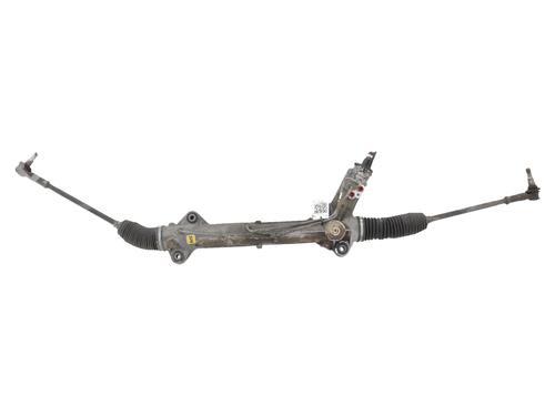 Used Steering rack Steering rack MERCEDES-BENZ SPRINTER 3,5-t Van (B906) 311 CDI (906.631, 906.633, 906.635, 906.637) (109 hp) 36373324 36373324