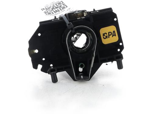 Used Squib airbag Squib airbag 38741065 38741065