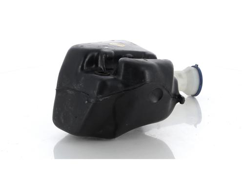 Used Windscreen washer tank CITROËN SAXO (S0, S1) [1996-2004]  17525564