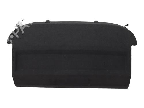 Used Rear parcel shelf OPEL ASTRA H (A04) 1.7 CDTI (L48) (100 hp) 32654860