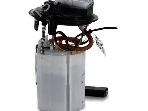 Used Fuel pump PEUGEOT 208 I (CA_, CC_) 1.2 THP 110 (110 hp) 29018103