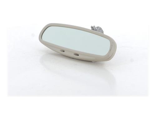 Used Rear mirror CITROËN C4 Picasso I MPV (UD_) 2.0 HDi 138 (136 hp) 31079057