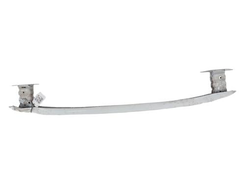 Used Rear bumper reinforcement Rear bumper reinforcement PEUGEOT 208 I (CA_, CC_) 1.6 HDi (92 hp) 36447128 36447128