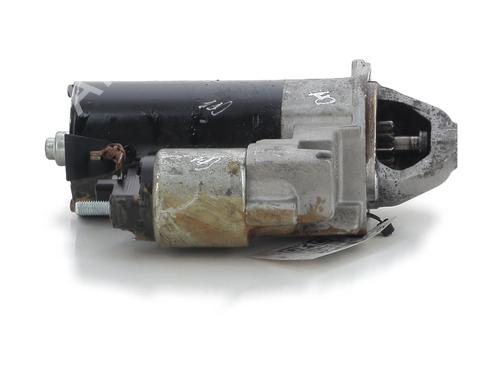 Anlasser für MERCEDES-BENZ A-CLASS (W169) A 180 CDI (169.007, 169.307) (109 hp) 30583826