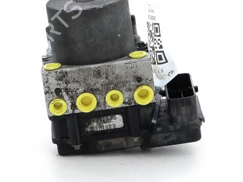 Módulo de ABS CITROËN BERLINGO MULTISPACE (B9) 1.6 HDi 90 | BP36006759M43 - Image 3