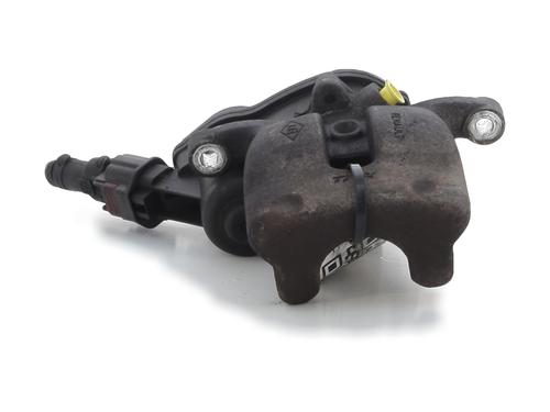 Used Right rear brake caliper RENAULT MEGANE III Hatchback (BZ0/1_, B3_) 1.5 dCi (BZ09, BZ0D, BZ1W, BZ29, BZ14) (110 hp) 30558300