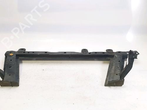 Used Crossmember RENAULT CLIO IV (BH_) 1.5 dCi 75 (75 hp) 29522319