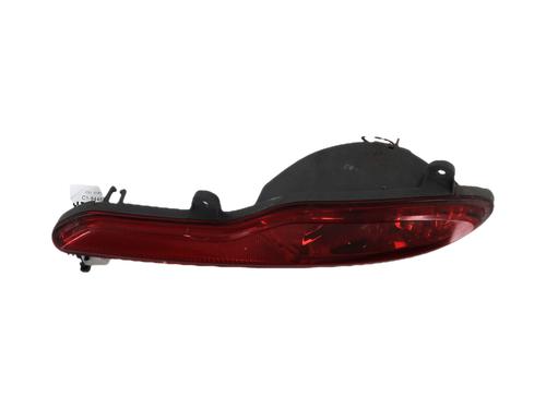 Rear bumper left light KIA CEE'D Hatchback (ED) 1.6 CRDi 115 | BP39666141C81 - Image 3