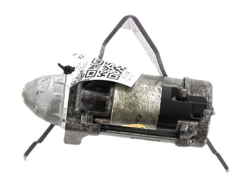 Starter MERCEDES-BENZ GLK-CLASS (X204) 220 CDI (204.902) | BP38496617M8  - Image 5