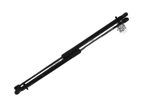 Used Tailgate lift support PEUGEOT 5008 (0U_, 0E_) 1.6 BlueHDi 120 (120 hp) 27911407