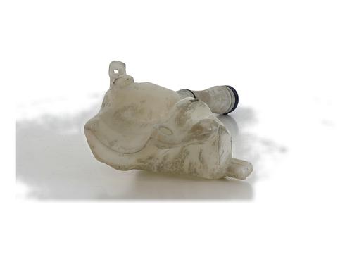 Used Windscreen washer tank CITROËN C4 Picasso I MPV (UD_) [2006-2015]  27169614