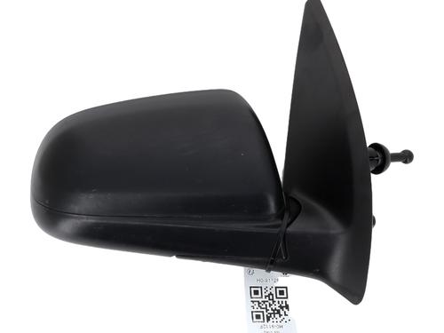 Right mirror CHEVROLET AVEO / KALOS Hatchback (T250, T255) 1.2 LPG | BP23267365C27 