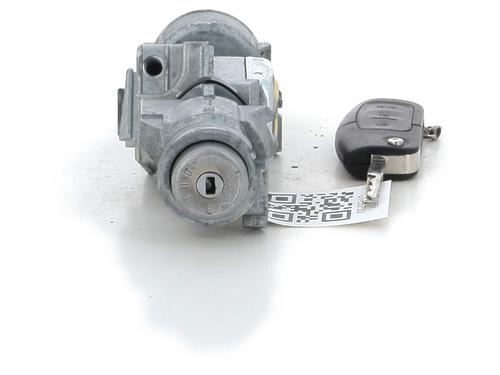 Ignition barrel FORD S-MAX (WA6) 2.5 ST | BP37869094M48 - Image 2