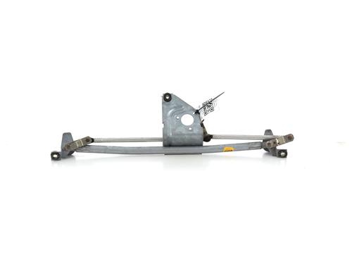 Front wipers mechanism OPEL ASTRA F Hatchback (T92) 1.7 TDS (F08, M08, F68, M68) | BP21601537C83 