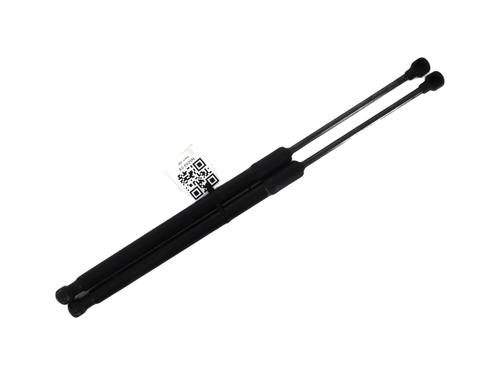 Used Tailgate lift support AUDI A5 Sportback (8TA) 2.0 TDI quattro (190 hp) 29381529