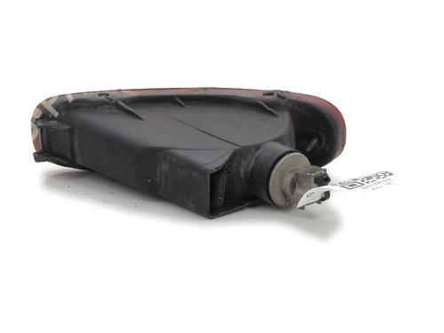 Left front indicator TOYOTA CELICA Coupe (_T20_)  | BP28092843C32 