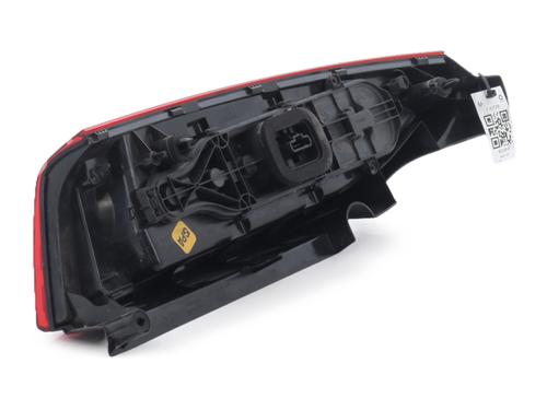 Right taillight PEUGEOT RIFTER e-Rifter | BP40619184C35 - Image 3