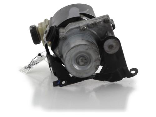 Steering pump RENAULT LAGUNA III (BT0/1) 2.0 dCi (BT01, BT08, BT09, BT0E, BT0K, BT12, BT1C, BT1D,... | BP31152384M99