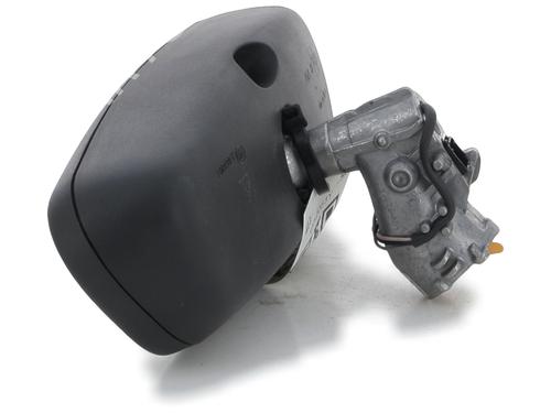 Rear mirror PEUGEOT 208 I (CA_, CC_) 1.6 BlueHDi 100 | BP26727693I6 