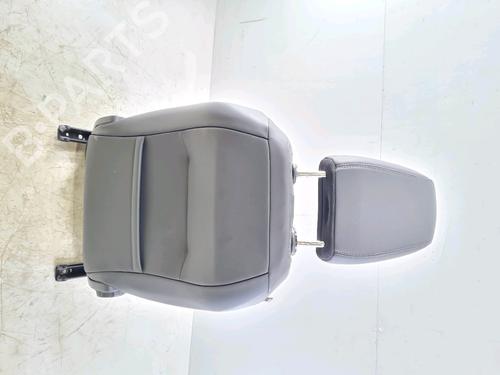 Right front seat PEUGEOT 208 II (UB_, UP_, UW_, UJ_) 1.2 PureTech 100 | BP27915139C16 