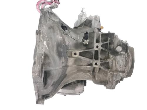 Used Manual gearbox Manual gearbox OPEL ASTRA G Hatchback (T98) 1.7 CDTI (F08, F48) (80 hp) 10460674 10460674