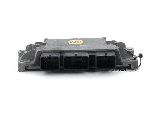 Used Engine control unit (ECU) Engine control unit (ECU) RENAULT TWINGO II (CN0_) 1.2 16V (CN0K, CN0V, CN0A) (76 hp) 36210248 36210248