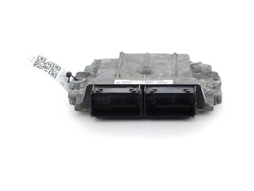Used Engine control unit (ECU) Engine control unit (ECU) FORD TRANSIT V363 Van (FCD, FDD) 2.0 EcoBlue (130 hp) 40034679 40034679