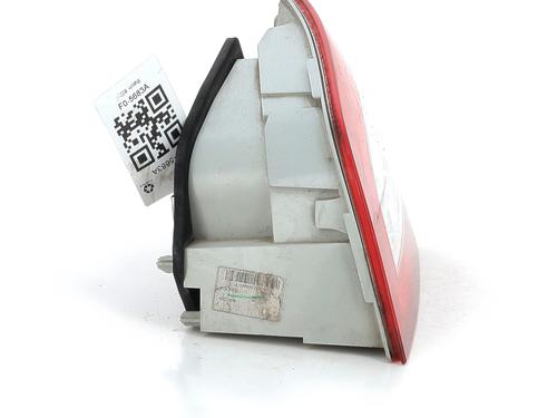 Right tailgate light PEUGEOT 508 SW I (8E_) 1.6 BlueHDi 120 | BP25482009C80 - Image 4
