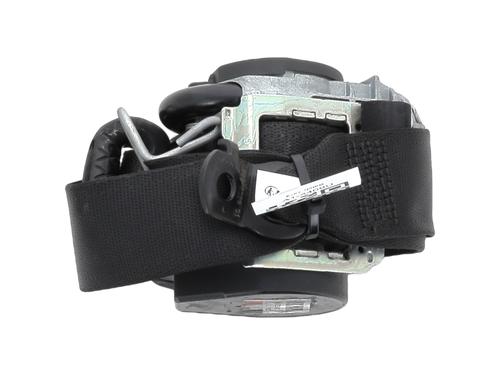 Used Front left seatbelt FIAT GRANDE PUNTO (199_) [2005-2026]  31875582