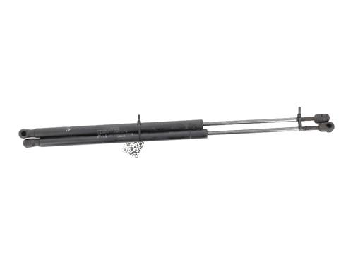 Used Tailgate lift support CITROËN NEMO MPV 1.4 HDi (68 hp) 27904905