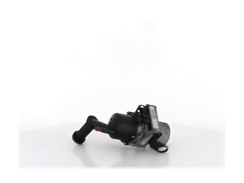 Steering pump CITROËN C4 II (NC_) 1.6 BlueHDi 120 | BP39461195M99 - Image 3