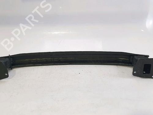 Rear bumper reinforcement SEAT IBIZA IV (6J5, 6P1) 1.2 | BP29217997C73 