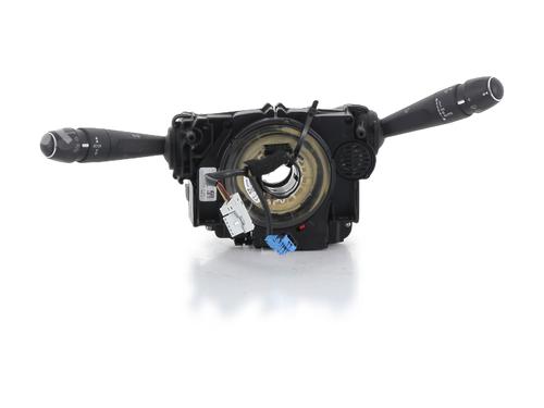 Interruttore CITROËN DS4 (NX_) 1.6 HDi 115 (114 hp) 32848264