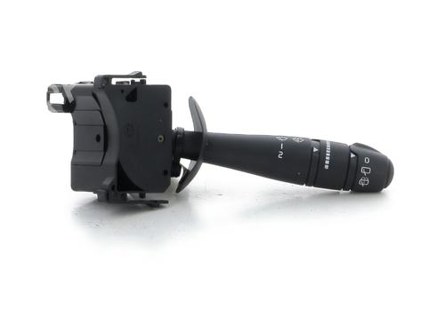 Used Switch Switch RENAULT TWINGO II (CN0_) 1.2 16V (CN04, CN0B) (75 hp) 33567676 33567676