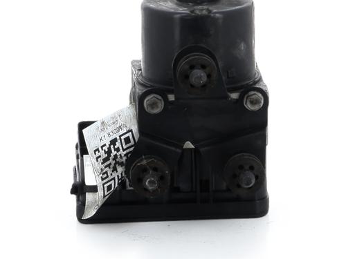 Bremsaggregat ABS für Bremsaggregat ABS AUDI A3 Sportback (8PA) 2.0 TDI quattro (170 hp) 36402419 36402419