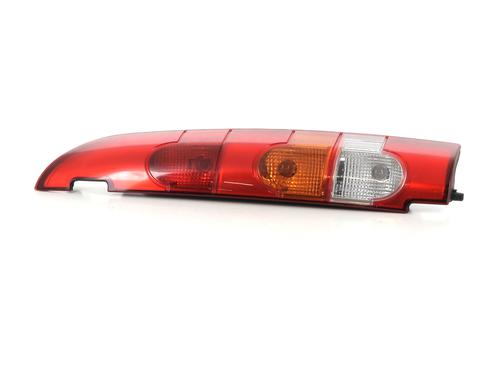 Højre baglygte RENAULT KANGOO (KC0/1_) 1.5 dCi (KC08, KC09) | BP29602834C35 