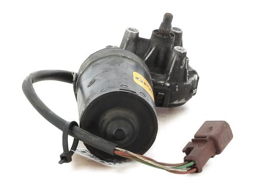 Front wiper motor CITROËN XSARA PICASSO (N68) 2.0 16V | BP24325067M29 