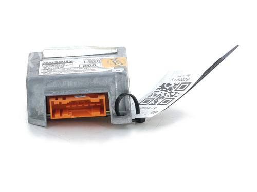 Used ECU airbags PEUGEOT 306 Hatchback (7A, 7C, N3, N5) [1993-2003]  24362578