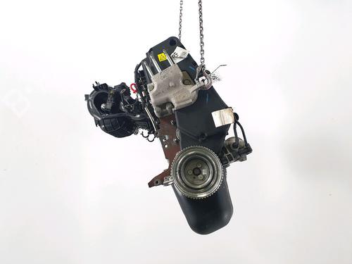 Motor Motor 39523632 39523632