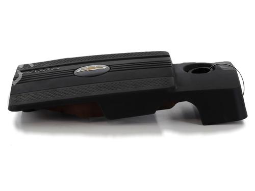 Upper protection CHEVROLET CAPTIVA (C100, C140) 2.2 D | BP23126065M93 