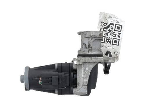Used Egr Egr 38767955 38767955