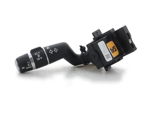 Used Switch LAND ROVER RANGE ROVER EVOQUE (L538) [2011-2019]  27667076