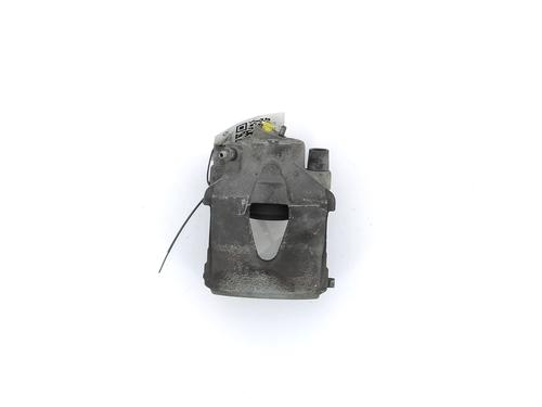 Used Right front brake caliper VW POLO V (6R1, 6C1) 1.2 TDI (75 hp) 27902793