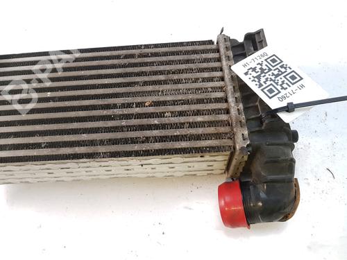 Intercooler FORD TRANSIT CONNECT V408 Box Body/MPV 1.5 EcoBlue | BP10471182M30  - Image 5