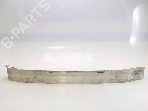 Used Front bumper reinforcement AUDI A3 Sportback (8PA) [2004-2015]  28616731