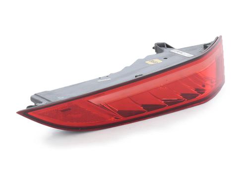 Right taillight JAGUAR F-PACE (X761) 2.0 TD4 AWD | BP36380871C35 - Image 5