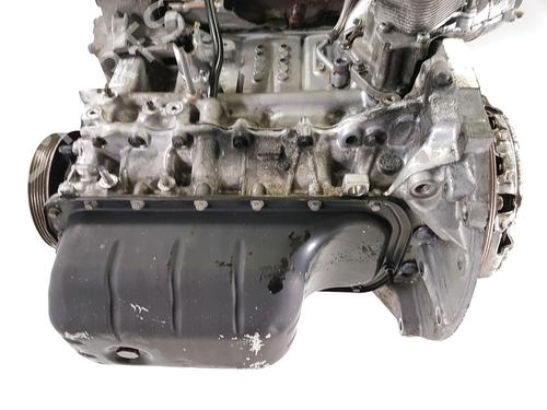 Engine PEUGEOT 208 I (CA_, CC_) 1.4 HDi | BP37191235M1 - Image 11