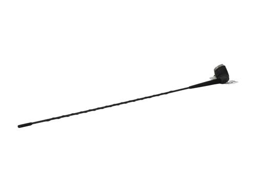 Antenne/Base SMART FORTWO Coupe (451) 0.8 CDi (451.300) (45 hp) 29296387