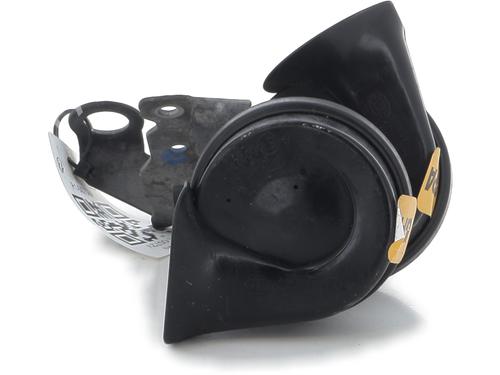 Used Horn AUDI A3 (8P1) S3 quattro (265 hp) 30716148